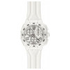 Swatch SUIW402